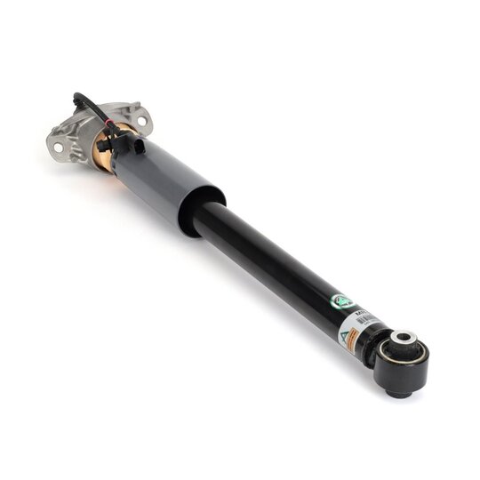 MR-3853 - Shock Absorber 