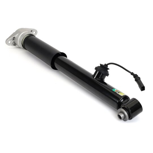 SK-3560 - Shock Absorber 