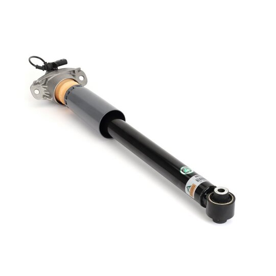 MR-3851 - Shock Absorber 