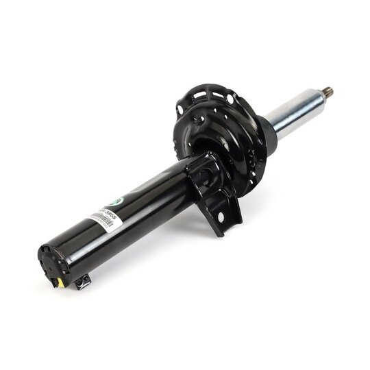 MR-3855 - Shock Absorber 