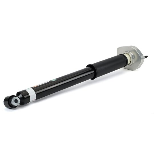 SKE-3757 - Shock Absorber 