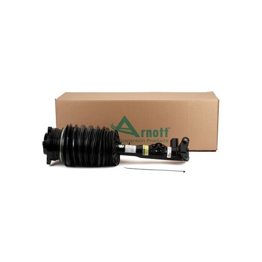 AS-3423 - Air Spring Strut 