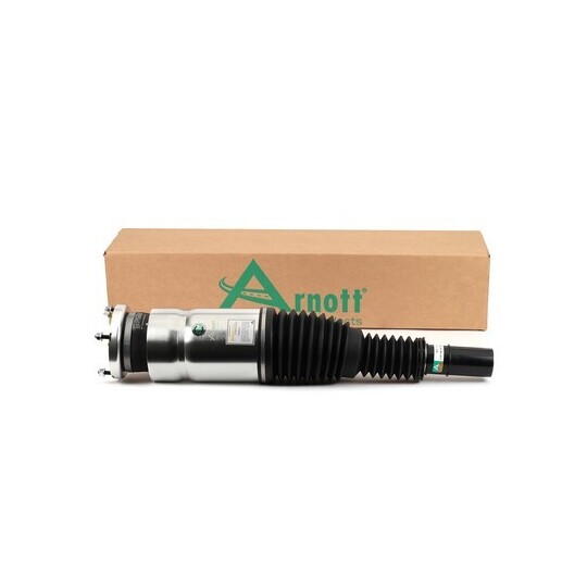 ASE-3735 - Air Spring Strut 