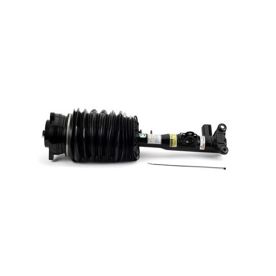 AS-3423 - Air Spring Strut 