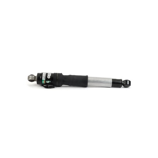 MR-3626 - Air Spring Strut 