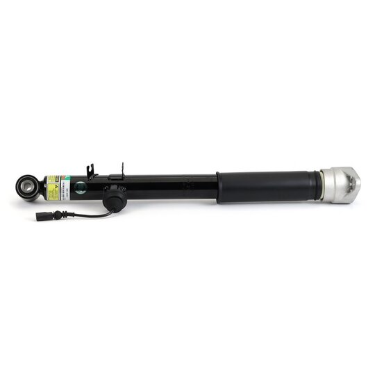 SK-3561 - Shock Absorber 