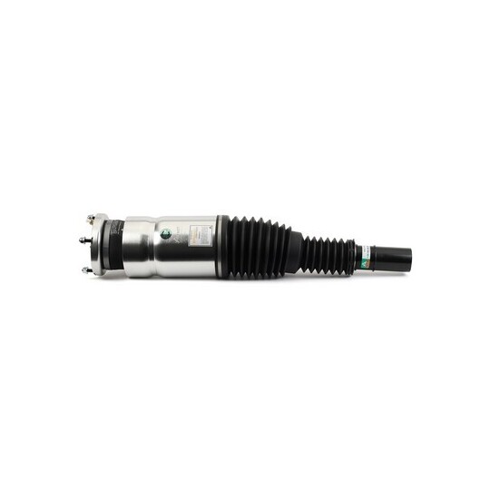 ASE-3735 - Air Spring Strut 