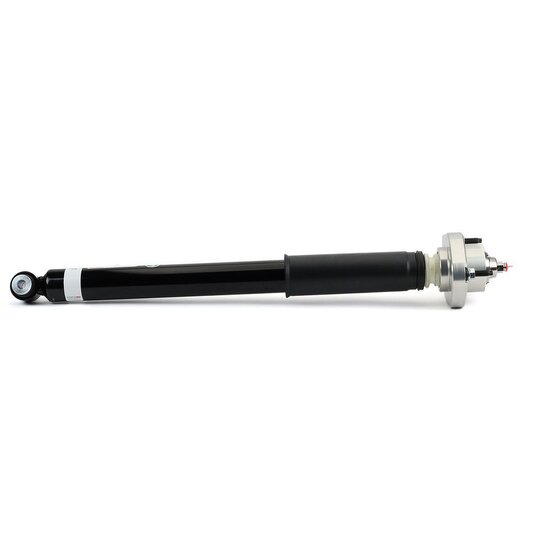 SKE-3757 - Shock Absorber 