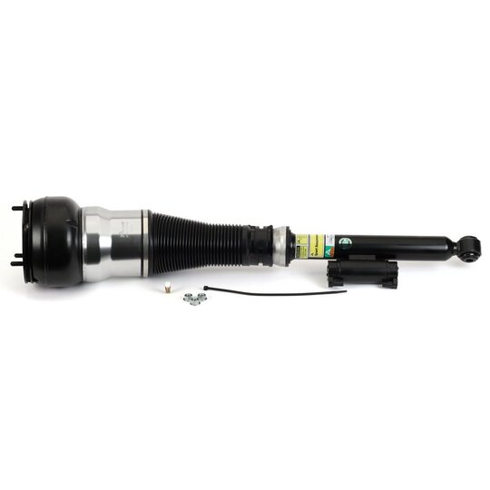 AS-3463 - Air Spring Strut 