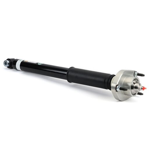 SKE-3736 - Shock Absorber 