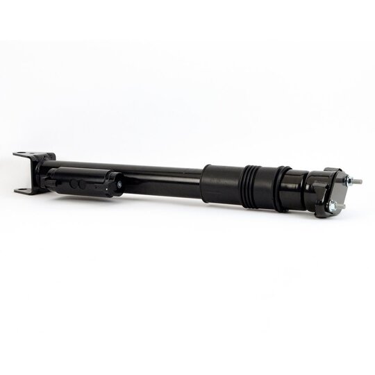 SK-3612 - Shock Absorber 