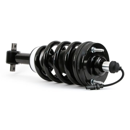 SK-4261 - Shock Absorber 