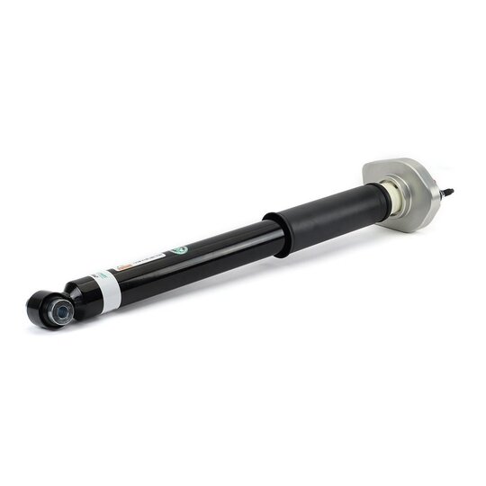 SKE-3736 - Shock Absorber 