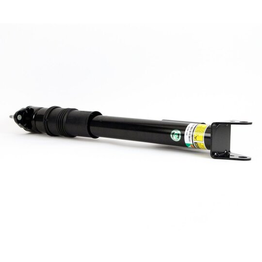 SK-3612 - Shock Absorber 