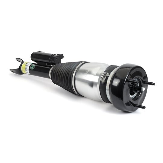 AS-3340 - Air Spring Strut 