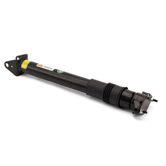 SK-3356 - Shock Absorber 