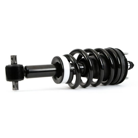 SK-4261 - Shock Absorber 