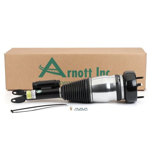 AS-3340 - Air Spring Strut 