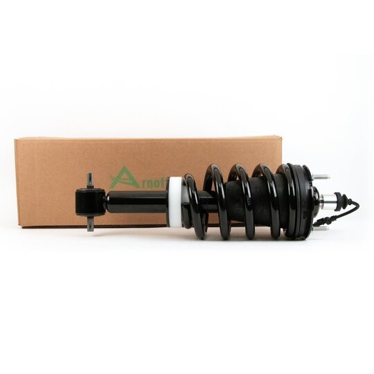 SK-4261 - Shock Absorber 