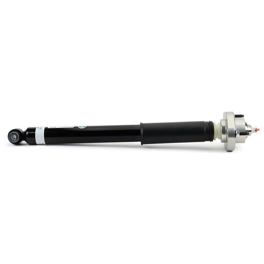 SKE-3736 - Shock Absorber 