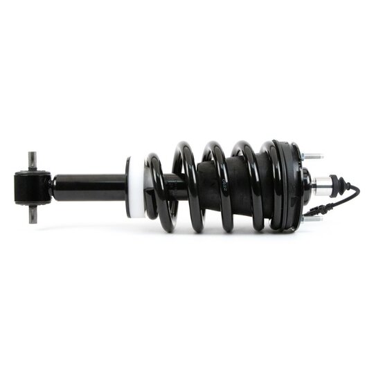 SK-4261 - Shock Absorber 