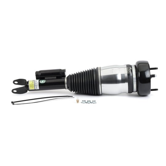 AS-3340 - Air Spring Strut 