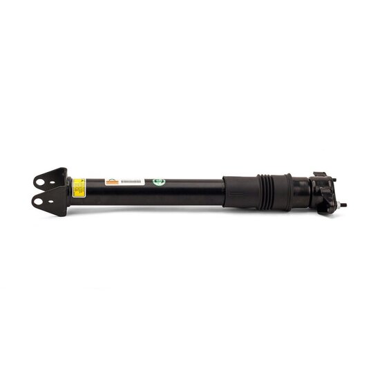 SK-3356 - Shock Absorber 