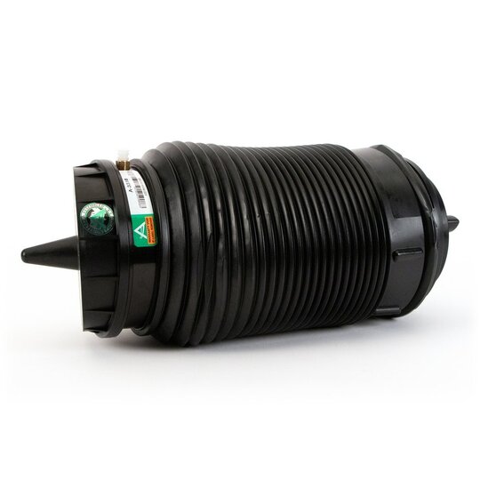 A-3316 - Air Spring, suspension 