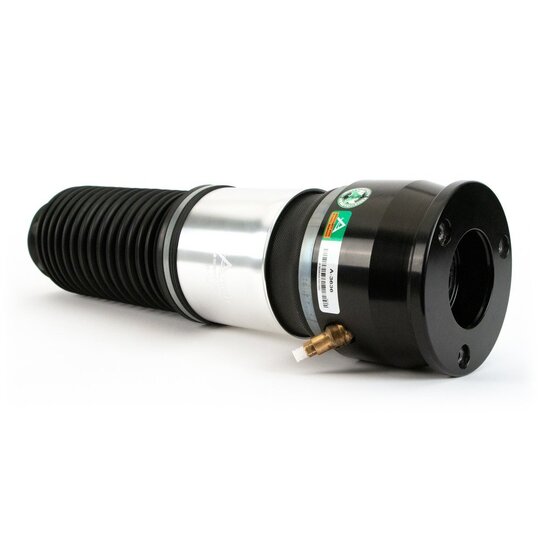 A-3636 - Air Spring, Suspension 