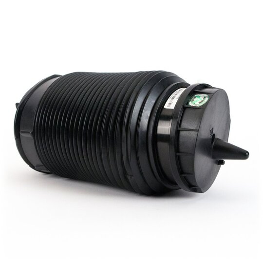 A-3315 - Air Spring, suspension 