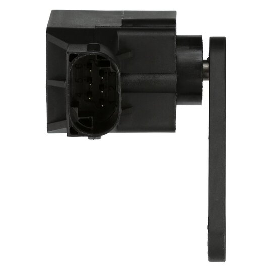 RH-4266 - Sensor, Xenon light (headlight range adjustment) 