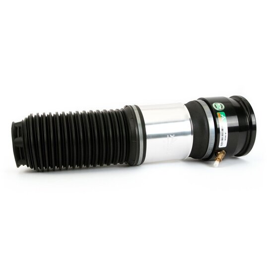 A-3636 - Air Spring, Suspension 