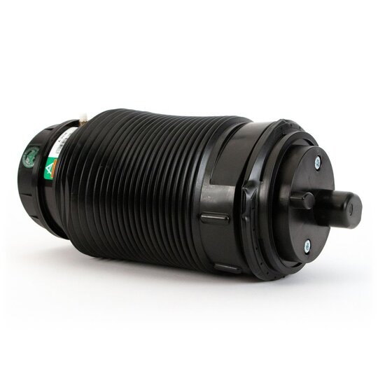 A-3316 - Air Spring, suspension 