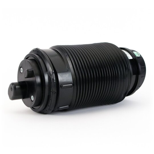 A-3315 - Air Spring, suspension 