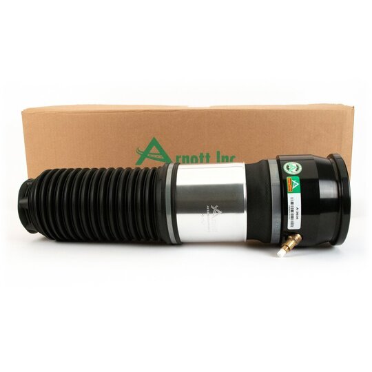 A-3636 - Air Spring, Suspension 