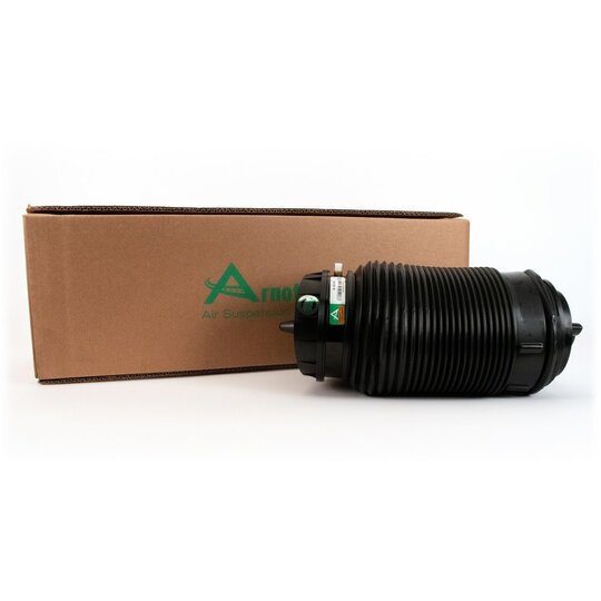 A-3316 - Air Spring, suspension 