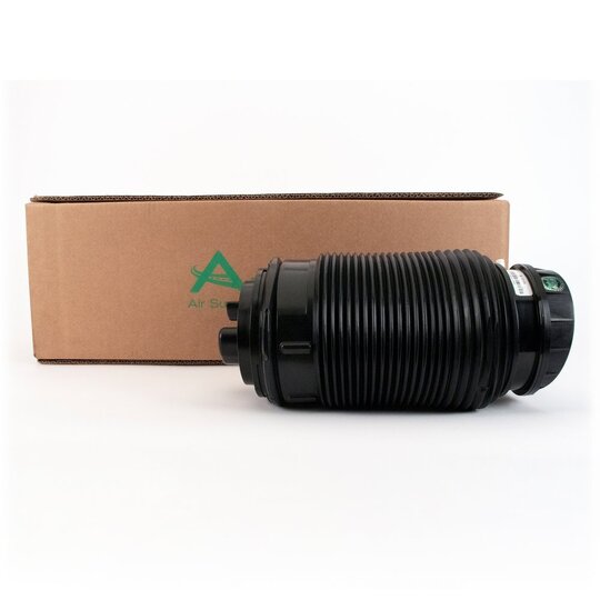 A-3315 - Air Spring, suspension 