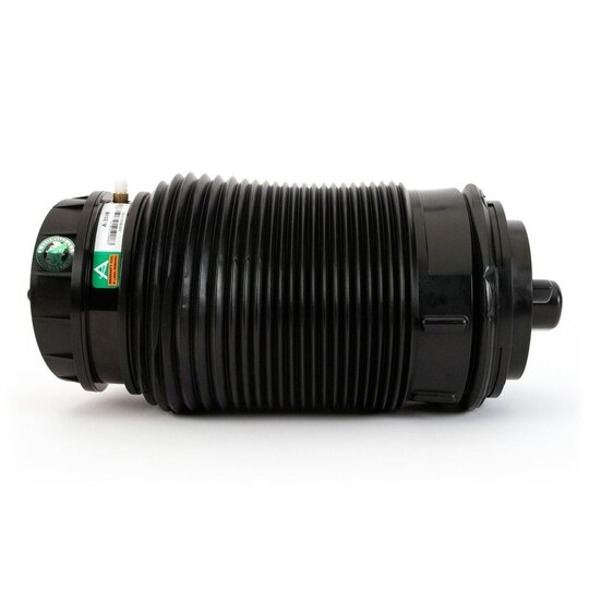 A-3316 - Air Spring, suspension 