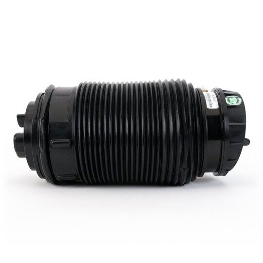 A-3315 - Air Spring, suspension 