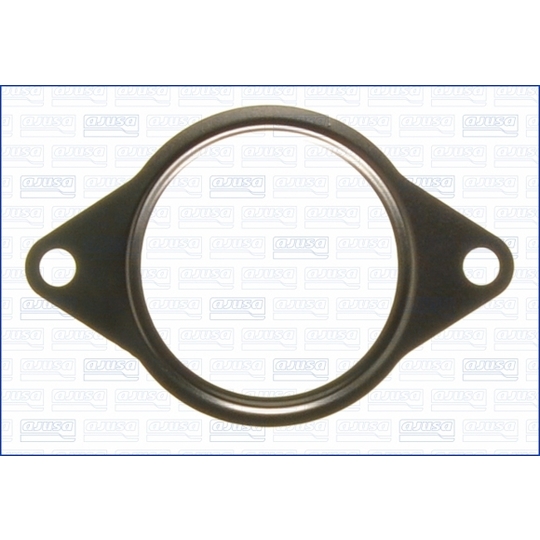 01062800 - Seal, EGR valve 