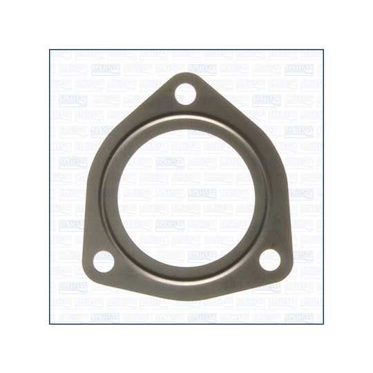 00291000 - Gasket, exhaust pipe 