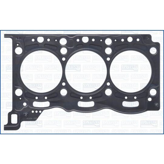 10203220 - Gasket, cylinder head 