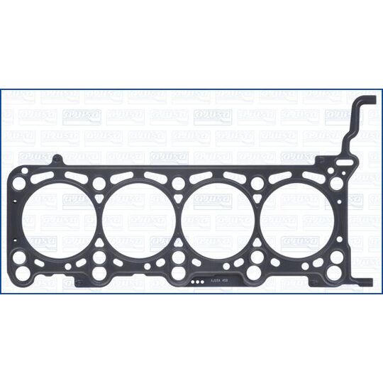 10204220 - Gasket, cylinder head 