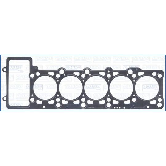 10205220 - Gasket, cylinder head 