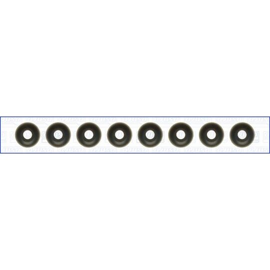 57004600 - Seal Set, valve stem 