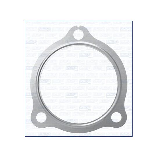 01321100 - Gasket, exhaust pipe 