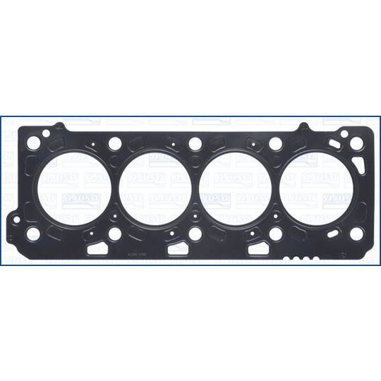 10211030 - Gasket, cylinder head 