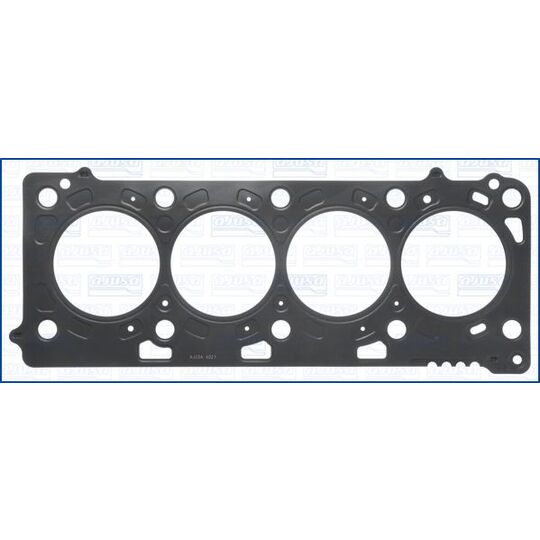 10210930 - Gasket, cylinder head 