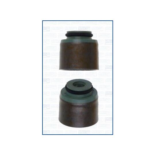12034200 - Seal, valve stem 