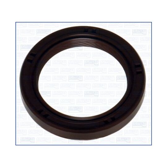 15095000 - Shaft Seal, crankshaft 